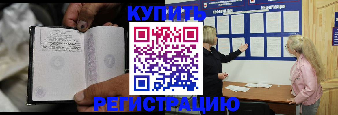 прописка поиск в Новгородской области